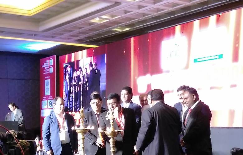 India’s CLE achieves membership growth