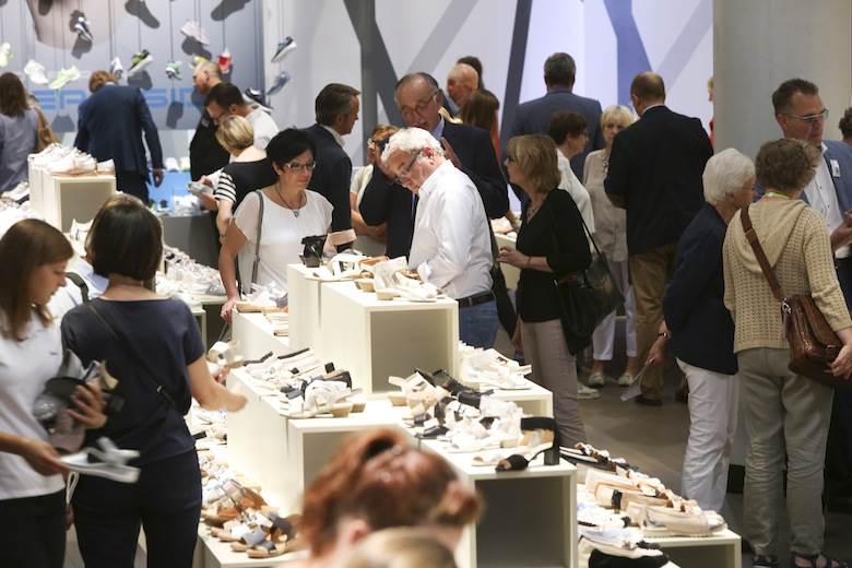 Low visitor numbers at GDS spark consultation on “optimisation”