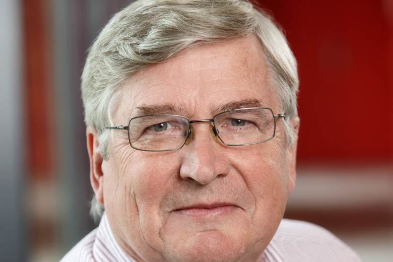 Mike Tomkin joins World Leather