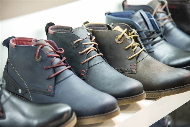 Two major leather industry players join ZDHC