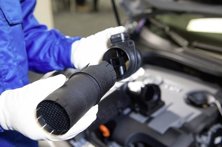 Volkswagen agrees $14.7 billion settlement in the US