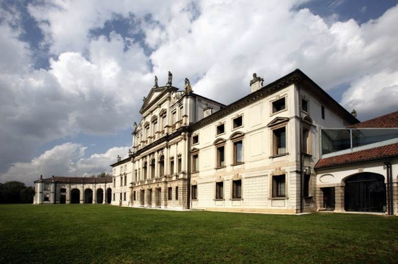 Italy’s greenLIFE project features at bioeconomy conference