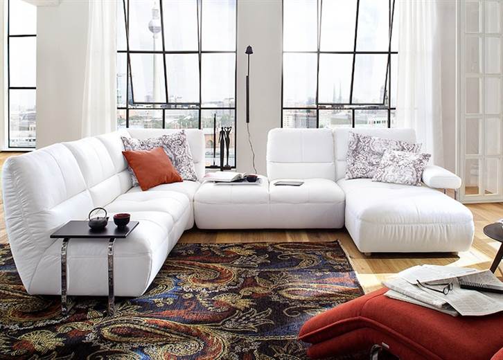 Polish furniture firm says automated cutting has led to 5% saving