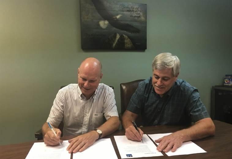 Stahl makes flame-retardant products acquisition