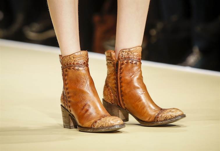 David Peters delivers some predictions for 2017