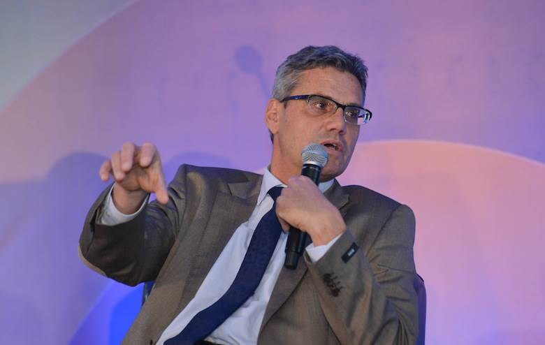 CICB to launch series of 2017 events to celebrate sixtieth anniversary