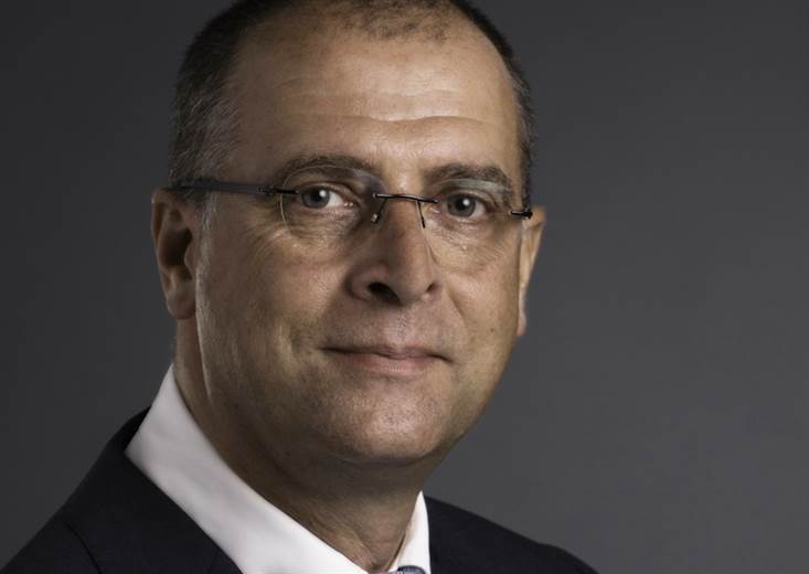 New Oeko-Tex leather standard applies to shoes too