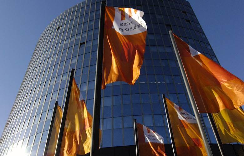 GDS “no longer the right format” for footwear sector