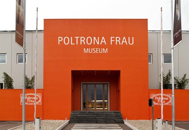 Le Marche partners launch ‘Art of Tanning’ master’s course