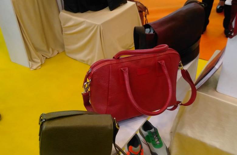 US still needs India