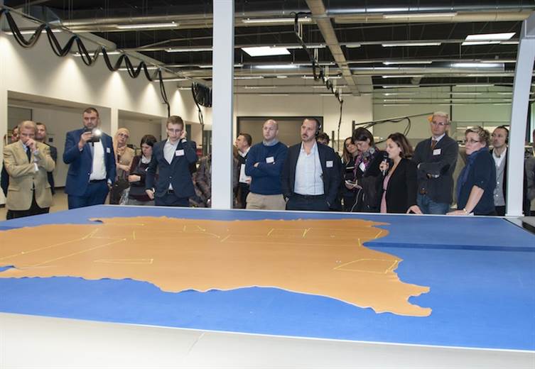 Lectra invests more in R&D to help customers achieve Industry 4.0 success