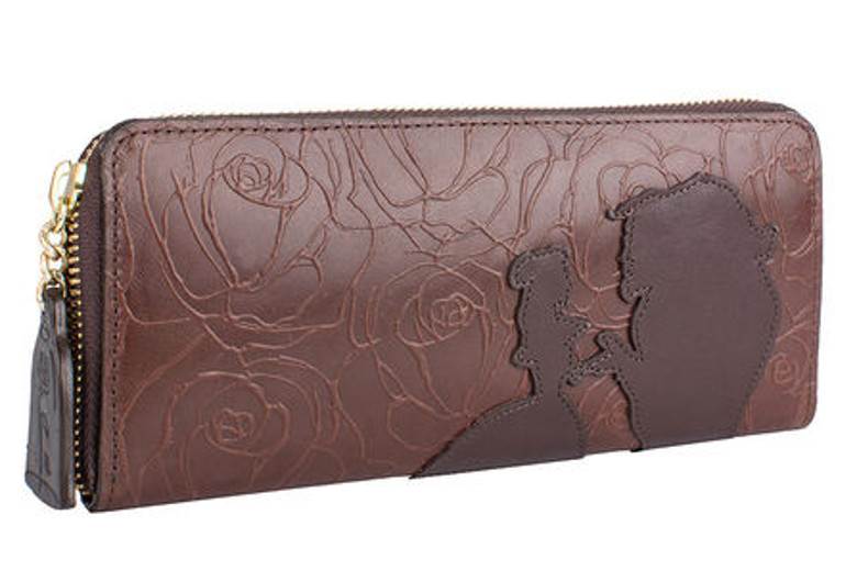 Hidesign releases Beauty and the Beast collection