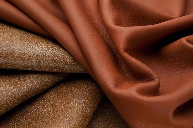 Sharp fall in crust exports from Brazil