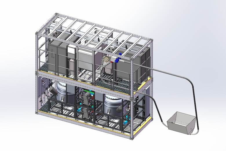 Lanxess to offer tanners ‘do-it-yourself’ X-Biomer retanning agents