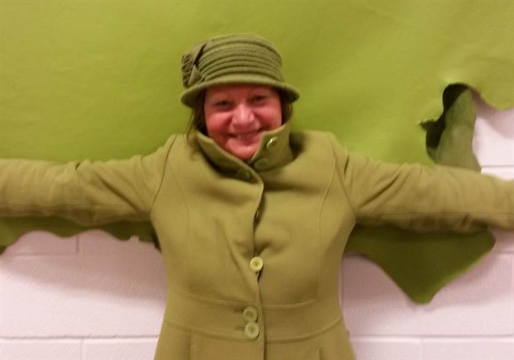 Well loved industry figure dies