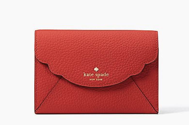 Burberry and Jimmy Choo shares dip after Coach announcement