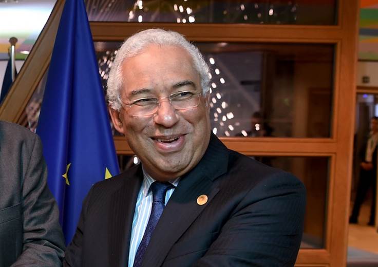 Leathergoods leaders to take part in Lisbon luxury summit