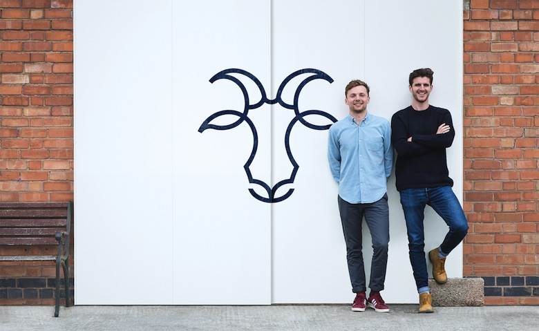 UK Leather Federation welcomes first new tannery in years