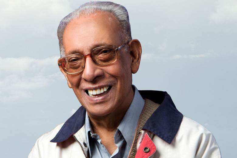 Respected leather technician dies