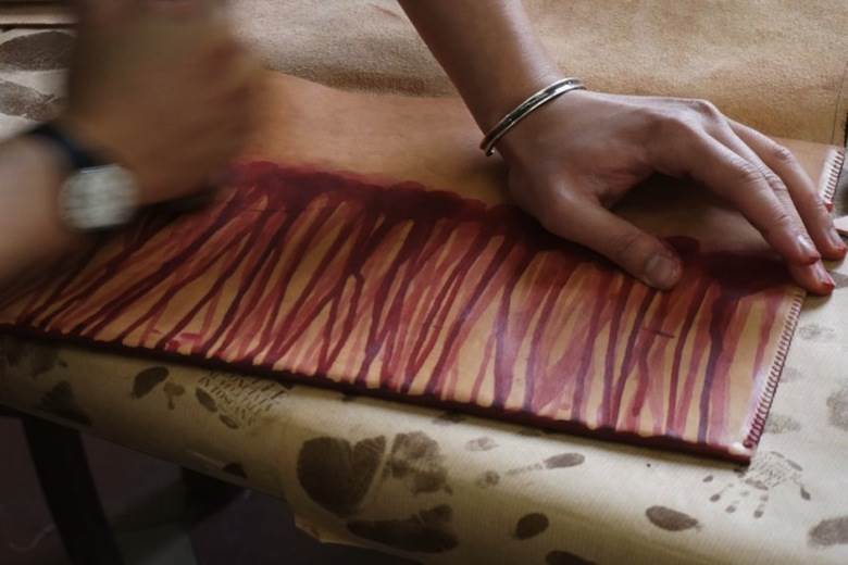 New Craft The Leather competition begins