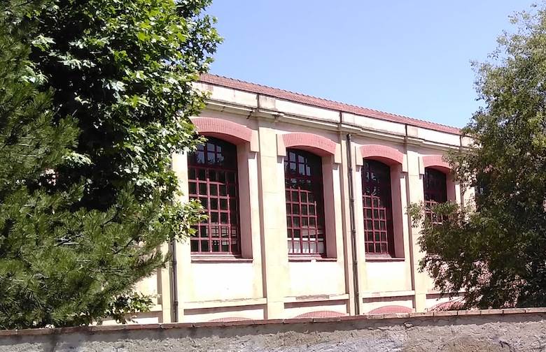 Leather Is My Job project concludes with Igualada event