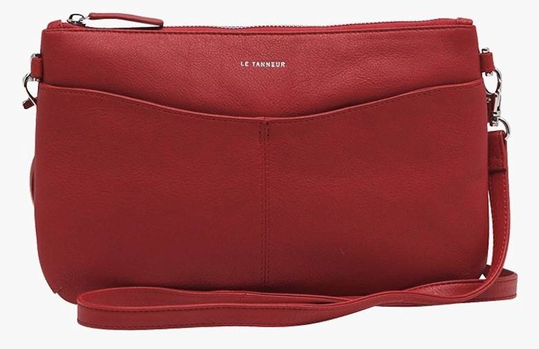 Qatari group prepares to sell majority stake in Le Tanneur