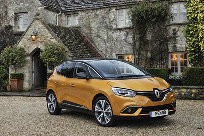 France to ban sale of petrol and diesel vehicles