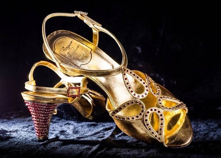 Dutch leather and shoe museum faces fight for life