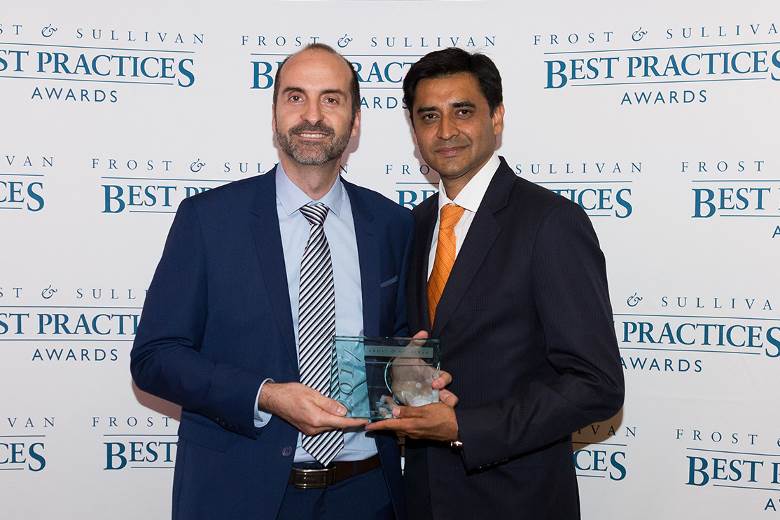 Increased focus on R&D pays off for Lectra