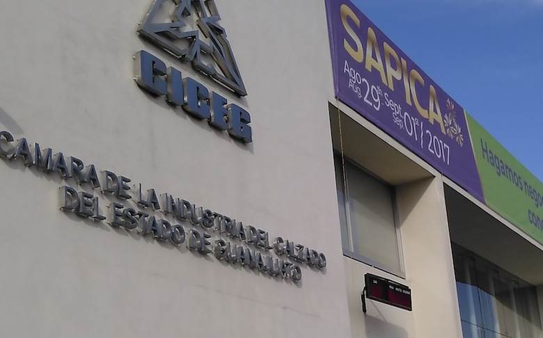 Guanajuato shoemakers need to attract new talent