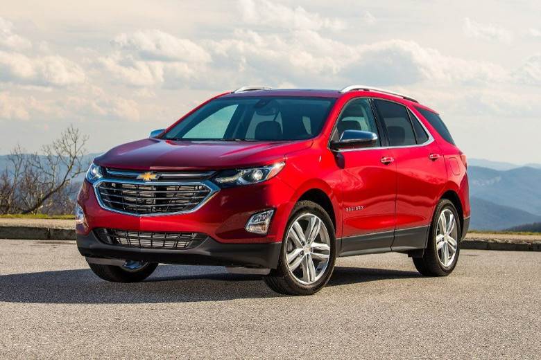 Lear to build facility near GM assembly plant