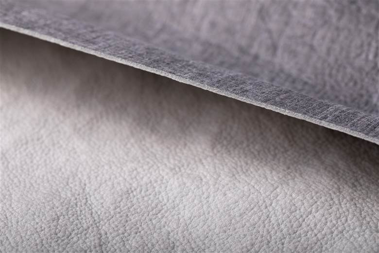 Ecco ties up with Dyneema for ‘thinnest yet strongest leather on market’