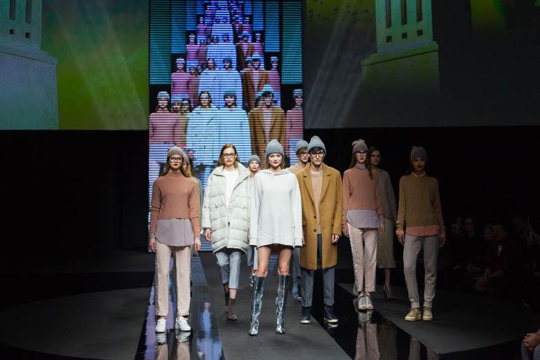 Positive first half for Italy’s shoes but 80 manufacturers close