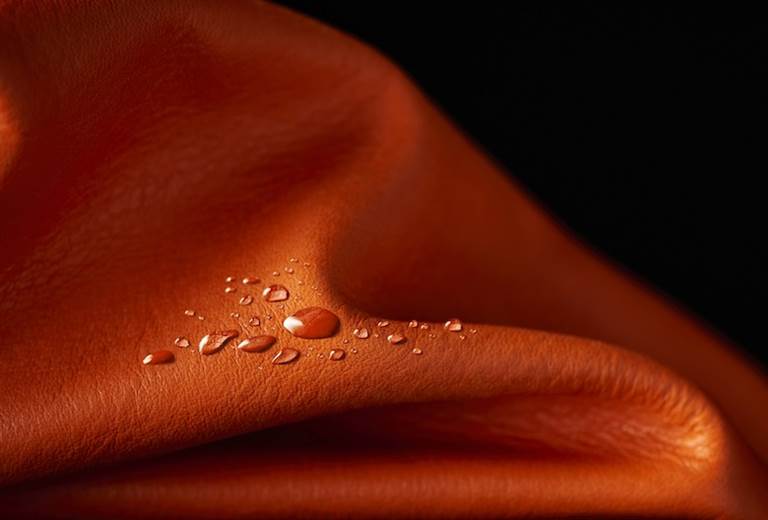 GLCC urges EU to lead on halting misuse of the term ‘leather’