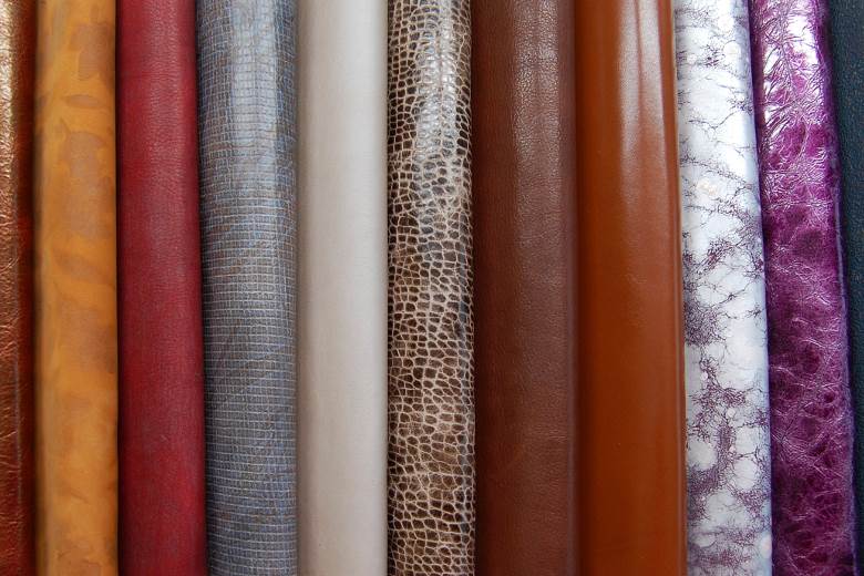 COTANCE calls for regulated leather authenticity labelling