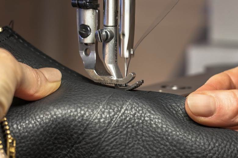 Florence needs young leathergoods workers