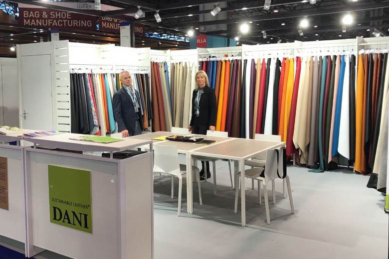 Gruppo Dani to open its doors to the public