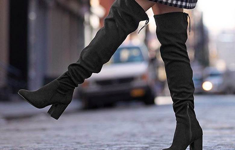 Payless mulls further restructuring of its business