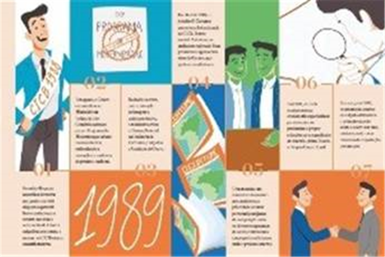 CICB celebrates 60 years promoting Brazilian leather