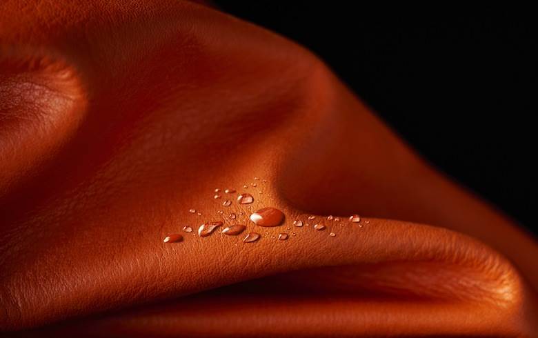 COTANCE demands protection for the term ‘leather’