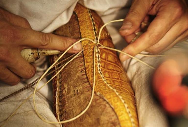 LVMH announces dates for 2018 Journées Particulières