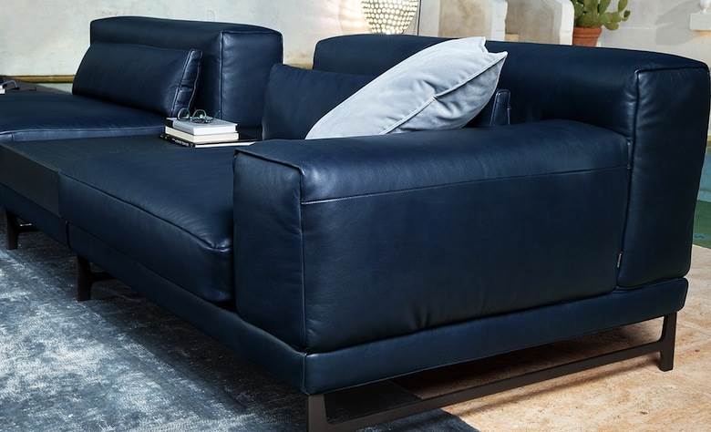 Oeko-Tex updates Leather Standard with extra chemical restrictions