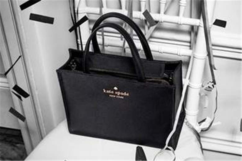 Tapestry takes control of licences after return to growth