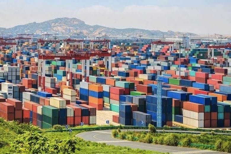 Leather pipeline escapes so far as China-US trade dispute escalates