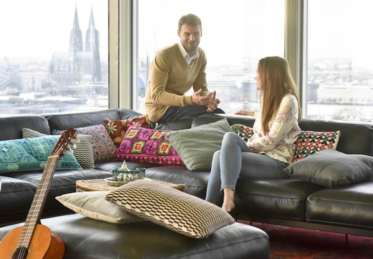 Congress to focus on leather in everyday life