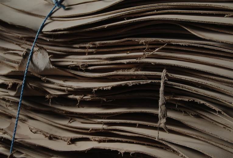 Thomas Ware celebrates Queen’s Award success