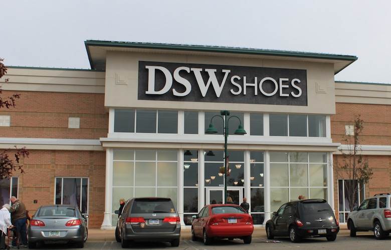Solid Q1 marks “exciting return to growth” for DSW
