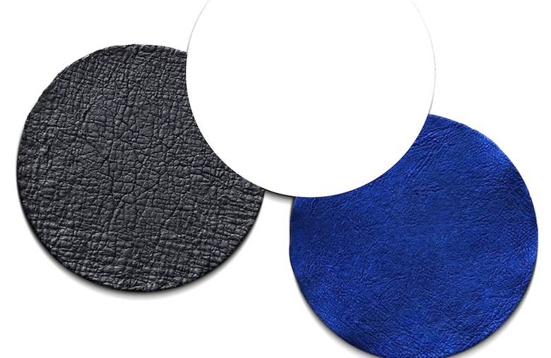 Leather industry’s divided opinion on Modern Meadow