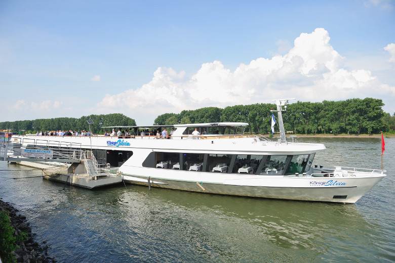 Trumpler marks its 150th anniversary