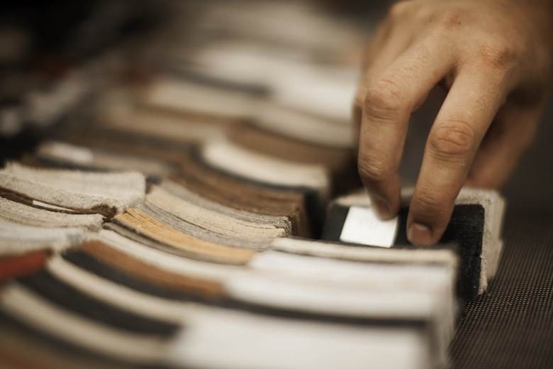 JBS Couros will seek CSCB certification for all its tanneries